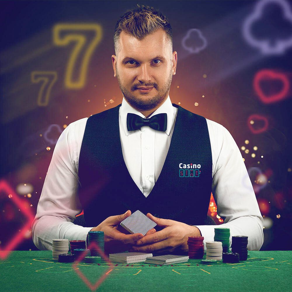 GGBet Casino  Και άλλα προϊόντα