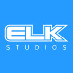 ELK Studios Logo