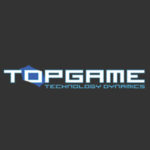 TopGame Logo