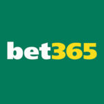Bet365 Casino Live Logo