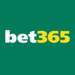 Bet365 Casino Live