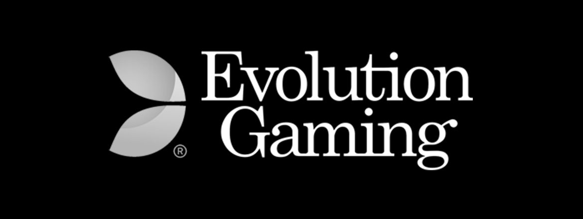 Evolution Logo