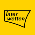 Interwetten Casino Live Logo