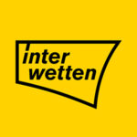 Interwetten Casino Live