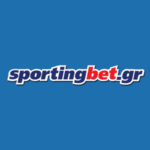 Sportingbet Casino Logo