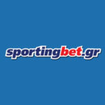 Sportingbet Casino