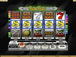 slots_online