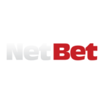 Netbet Casino Live