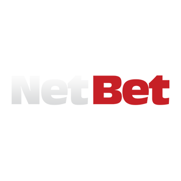 Netbet online casino что с приложением 1xbet