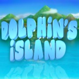 Dolphin’s Island Slot