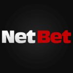 Netbet Live Casino Logo