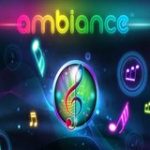 Ambiance Logo