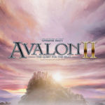 Avalon II Logo