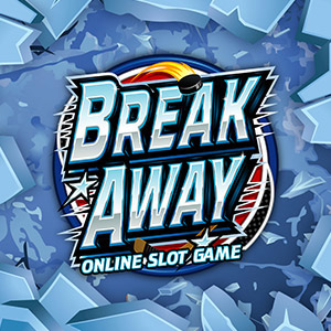 Break Away Slot
