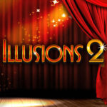 Illusions 2 Logo