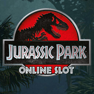 Jurassic Park Slot
