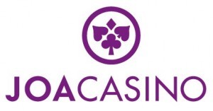 Logo-joacasino