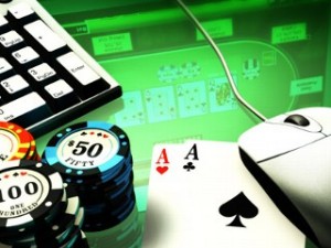 Online-casino
