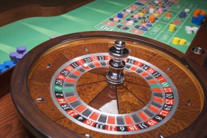 casino-roulette-300x200