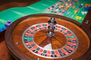 casino-roulette-300x200