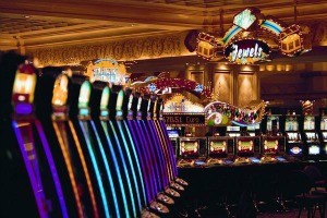 regency_casino_thessaloniki__-_slot_machines