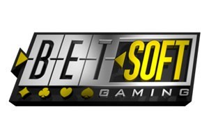 betsoft-gaming-300x200