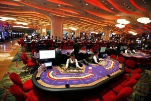 live casino vietnam