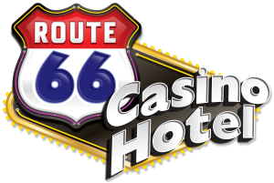 route 66 casino