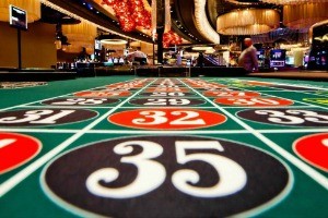 live casino pantou
