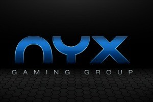 nyx-gaming