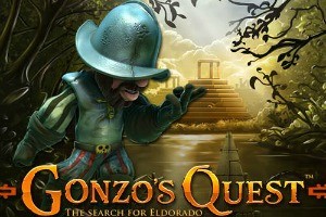 gonzos-quest-slots-game