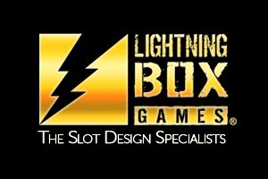 lightning-box