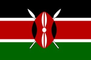 kenya-flag