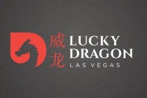 lucky-dragon-las-vegas