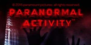 paranormal-activity-slot-1