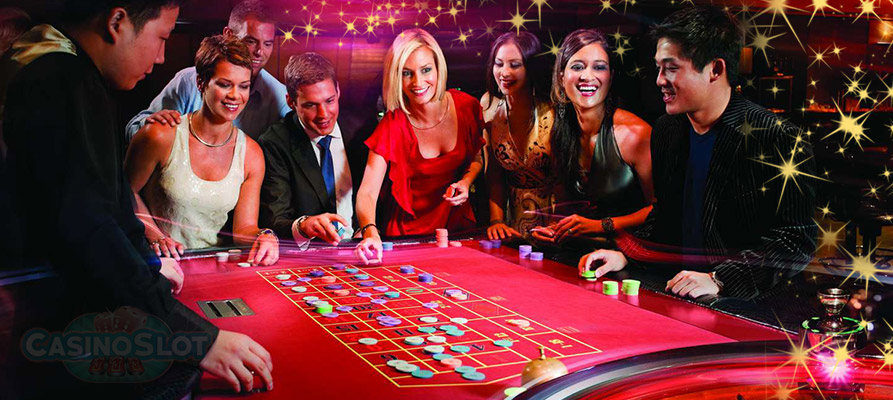 $5 minimum deposit online casino