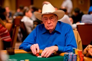doyle-brunson