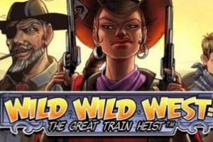 wild-wild-west-great-train-heist