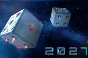 2027-ISS-slot