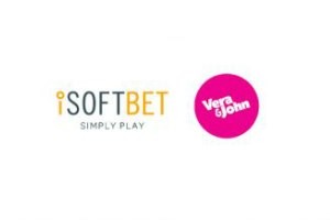 iSoftBet-VeraJohn-349x218_c