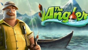 the-angler
