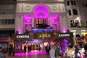empire-casino-london-300x200