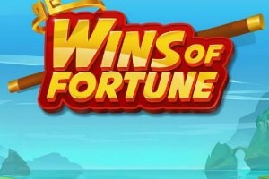 wins-of-fortune