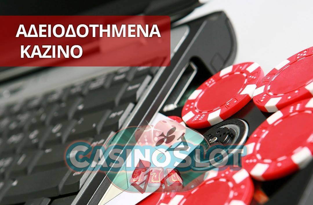 $5 minimum deposit online casino