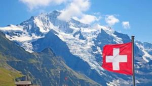 εβλετια καζινο