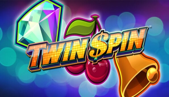 stoiximan casino twin spin
