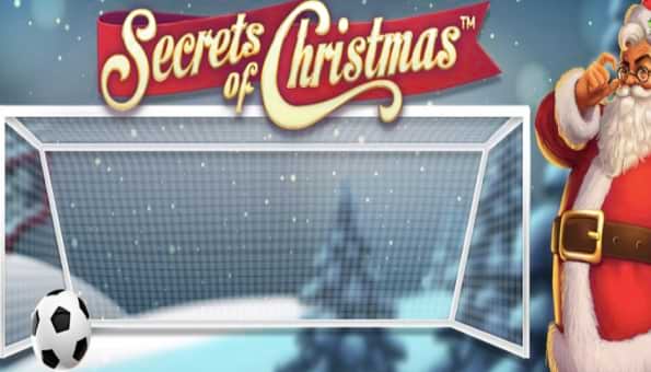 stoiximan casino christmas santa