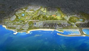 καζινο στο ελληνικο μακετα