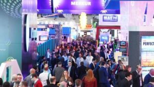 πελατες καζινο