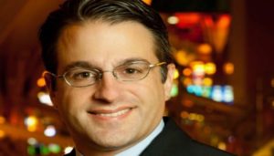 καζινο 2 προσωπο